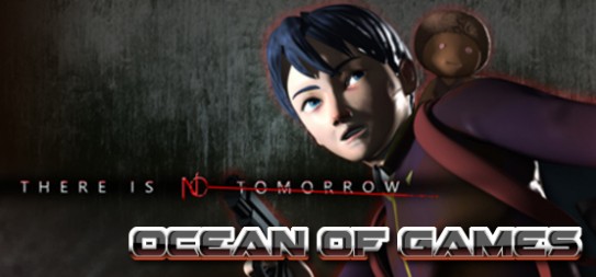 There-Is-No-Tomorrow-CODEX-Free-Download-1-OceanofGames.com_.jpg