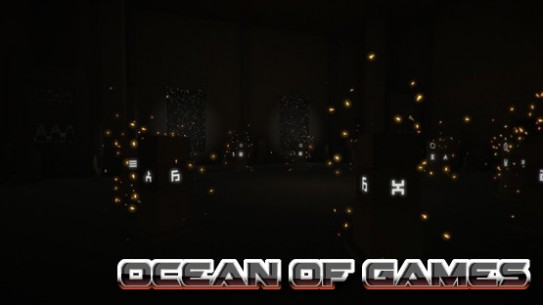There-The-Light-Free-Download-1-OceanofGames.com_.jpg
