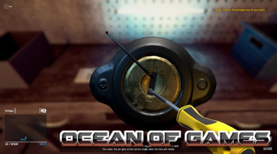 Thief-Simulator-v20230207-GoldBerg-Free-Download-4-OceanofGames.com_.jpg