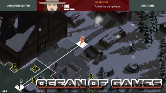 This-Is-the-Police-2-Free-Download-2-OceanofGames.com_.jpg