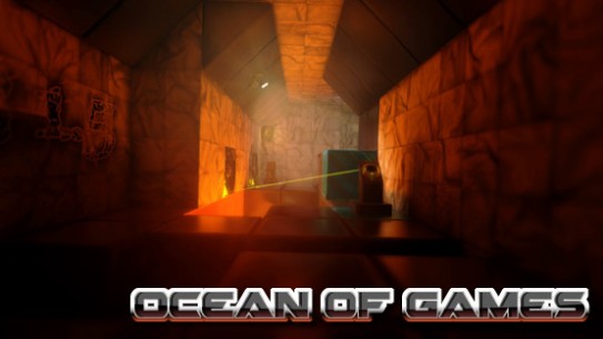 Time-Space-and-Matter-PLAZA-Free-Download-2-OceanofGames.com_.jpg