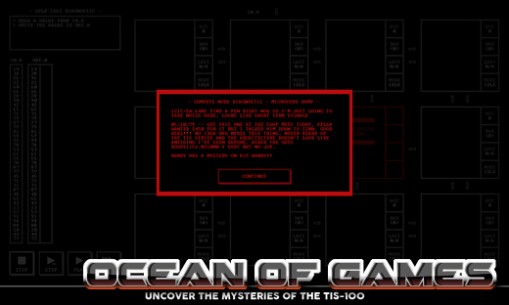 TIS-100-Free-Download-Free-Download-4-OceanofGames.com_.jpg