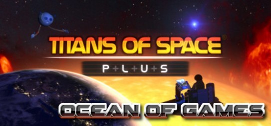 Titans-of-Space-PLUS-PLAZA-Free-Download-1-OceanofGames.com_.jpg