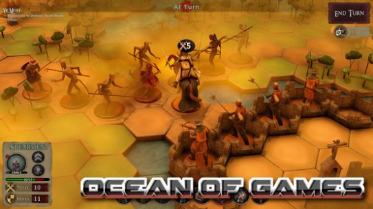 To-Battle-Hells-Crusade-SKIDROW-Free-Download-1-OceanofGames.com_.jpg