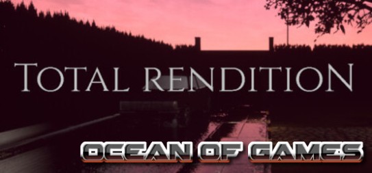Total-Rendition-Early-Access-Free-Download-1-OceanofGames.com_.jpg