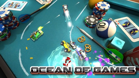 Toybox-Turbos-Free-Download-3-OceanofGames.com_.jpg