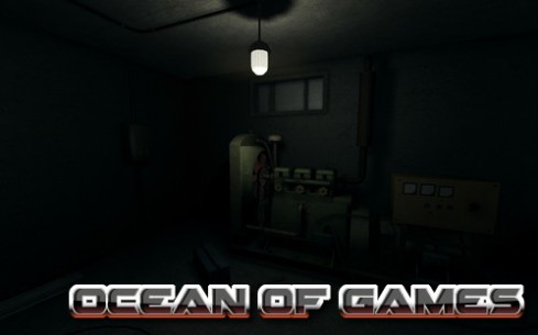 Trace-Of-The-Past-TiNYiSO-Free-Download-1-OceanofGames.com_.jpg