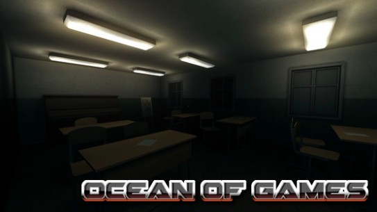 Trace-Of-The-Past-TiNYiSO-Free-Download-3-OceanofGames.com_.jpg