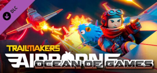 Trailmakers-Airborne-RUNE-Free-Download-1-OceanofGames.com_.jpg