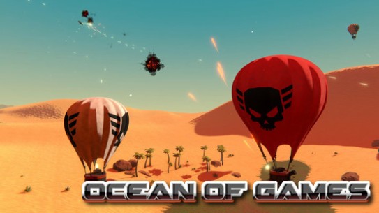 Trailmakers-Airborne-RUNE-Free-Download-2-OceanofGames.com_.jpg