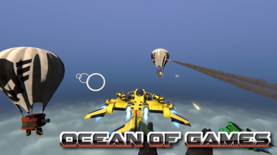 Trailmakers-Airborne-RUNE-Free-Download-3-OceanofGames.com_.jpg