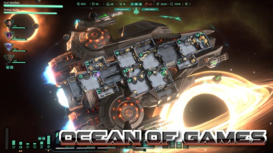 Trigon-Space-Story-v1.0.9-GoldBerg-Free-Download-3-OceanofGames.com_.jpg