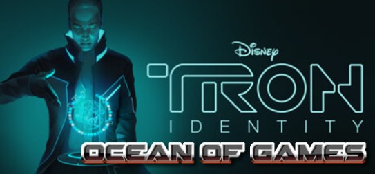 Tron-Identity-SKIDROW-Free-Download-1-OceanofGames.com_.jpg
