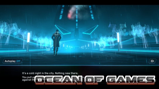 Tron-Identity-SKIDROW-Free-Download-3-OceanofGames.com_.jpg