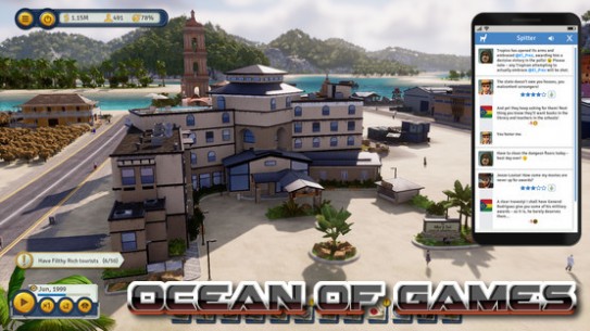 wreckfest pc download ocean of games