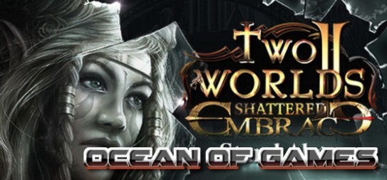 Two-Worlds-II-HD-Shattered-Embrace-CODEX-Free-Download-1-OceanofGames.com_.jpg