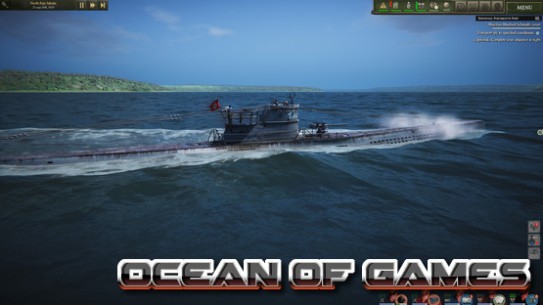 UBOAT-v2022.1.12-Early-Access-Free-Download-3-OceanofGames.com_.jpg