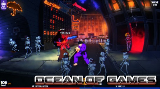 Ultra-Savage-Free-Download-2-OceanofGames.com_.jpg