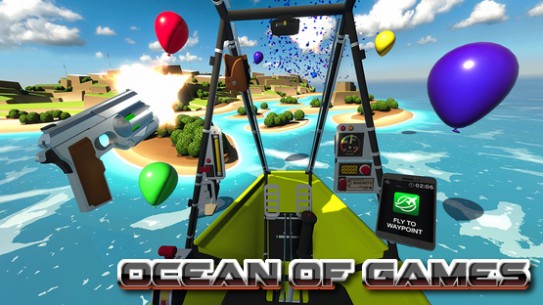 Ultrawings-Flat-Free-Download-3-OceanofGames.com_.jpg