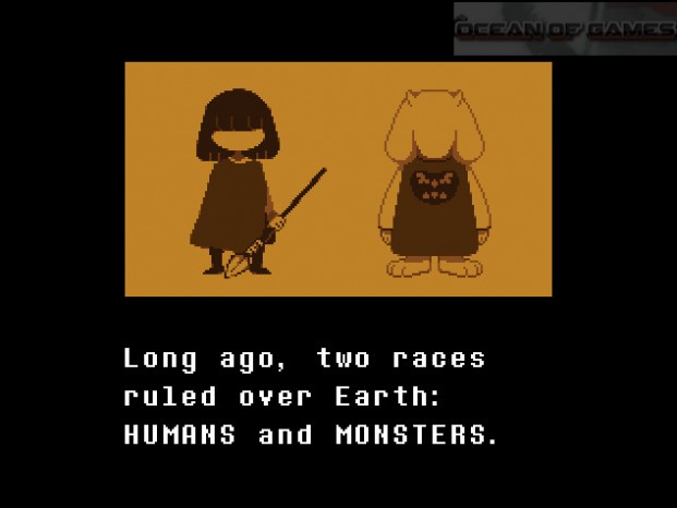 undertale download full game free