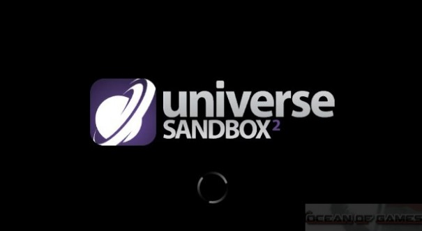 universe sandbox 2 apk android