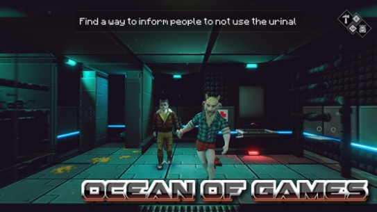 Unlucky-Seven-Early-Access-Free-Download-3-OceanofGames.com_.jpg