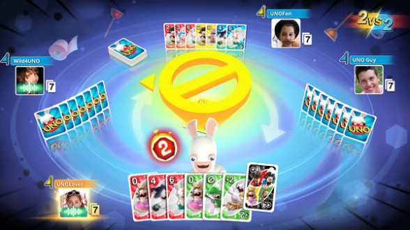 Uno Free Download