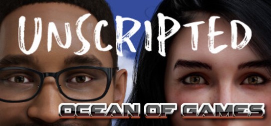 Unscripted-Early-Access-Free-Download-2-OceanofGames.com_.jpg