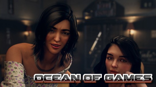 Unscripted-Early-Access-Free-Download-4-OceanofGames.com_.jpg