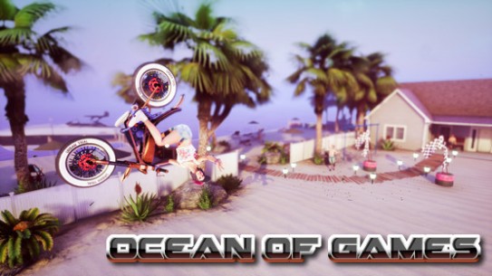 Urban-Trial-Playground-Free-Download-1-OceanofGames.com_.jpg