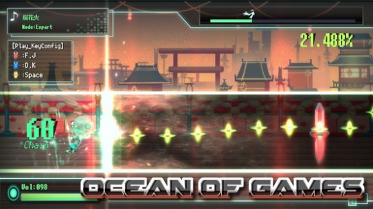 URO2-DARKSiDERS-Free-Download-4-OceanofGames.com_.jpg