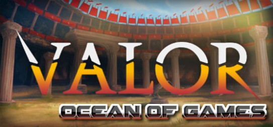 Valor-GoldBerg-Free-Download-2-OceanofGames.com_.jpg