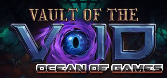 Vault-of-the-Void-GoldBerg-Free-Download-1-OceanofGames.com_.jpg
