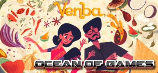 Venba-v20230906-Free-Download-1-OceanofGames.com_.jpg