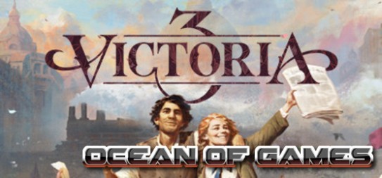 Victoria-3-FLT-Free-Download-1-OceanofGames.com_.jpg