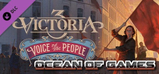 Victoria-3-Voice-of-the-People-RUNE-Free-Download-1-OceanofGames.com_.jpg