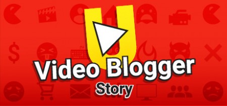 Video blogger Story Free Download