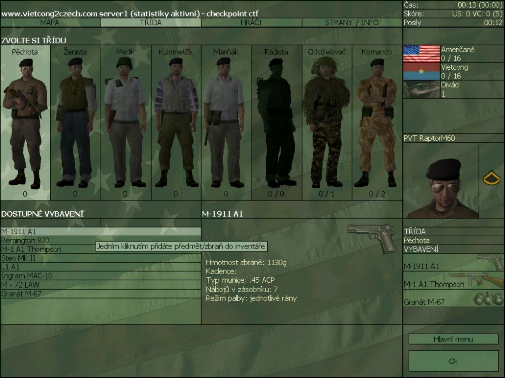 Vietcong-2-Free-Download-Game-Setup