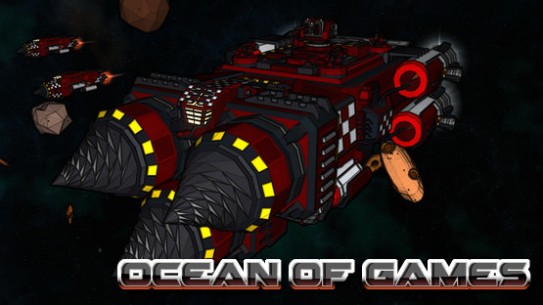 Void-Destroyer-2-Big-Red-PLAZA-Free-Download-1-OceanofGames.com_.jpg