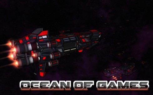 Void-Destroyer-2-PLAZA-Free-Download-4-OceanofGames.com_.jpg
