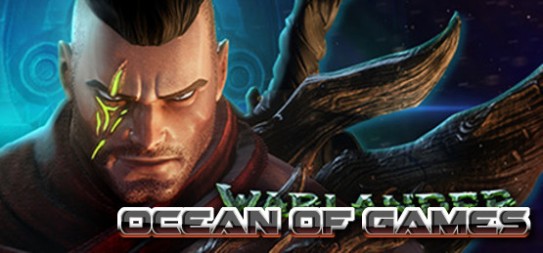 Warlander-CODEX-Free-Download-1-OceanofGames.com_.jpg