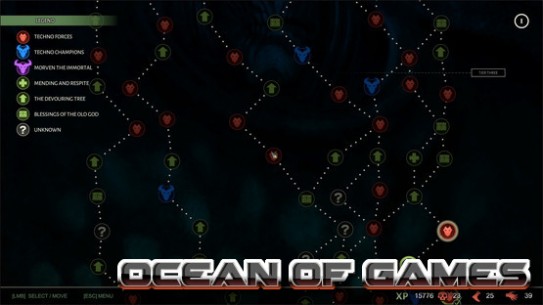 Warlander-CODEX-Free-Download-4-OceanofGames.com_.jpg