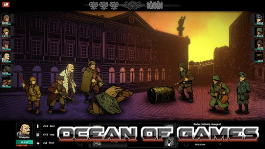 WARSAW-ZMIJA-PLAZA-Free-Download-4-OceanofGames.com_.jpg