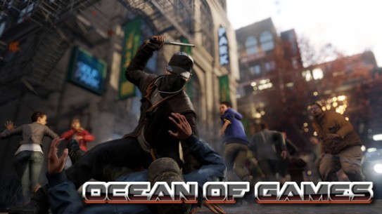 how to download watch dogs 2 free pc from ocean of games