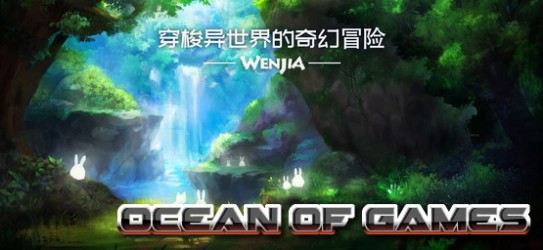 Wenjia-Remake-Free-Download-1-OceanofGames.com_.jpg