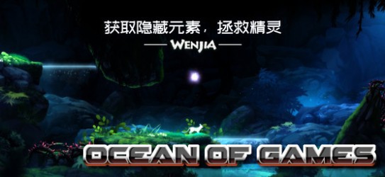 Wenjia-Remake-Free-Download-2-OceanofGames.com_.jpg