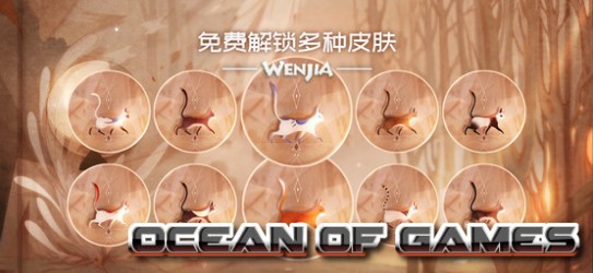 Wenjia-Remake-Free-Download-3-OceanofGames.com_.jpg