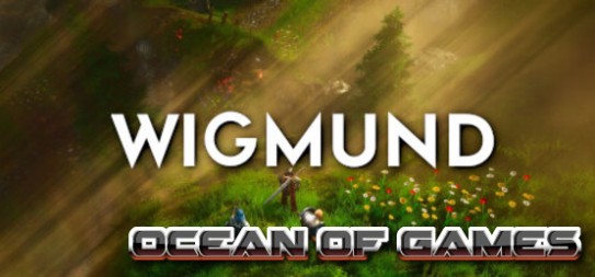 Wigmund-v1.4.1-DINOByTES-Free-Download-1-OceanofGames.com_.jpg