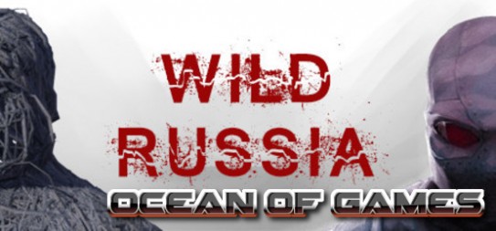 Wild-Russia-PLAZA-Free-Download-1-OceanofGames.com_.jpg
