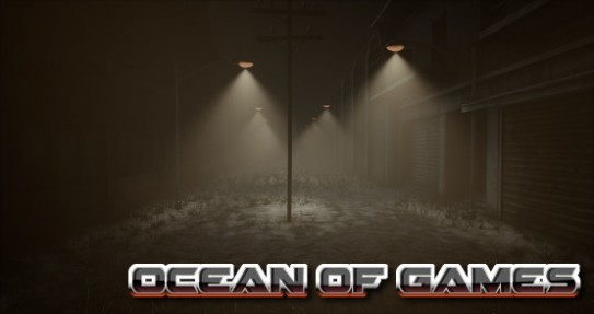 Wild-Russia-PLAZA-Free-Download-4-OceanofGames.com_.jpg